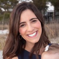 Carolyn Bos (Gierer)