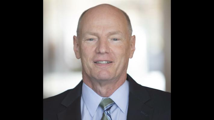 David L Wilcox, photo 2