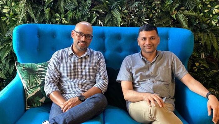 Rajnish Suneja, photo 2