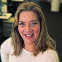 Carri Roman, photo 2