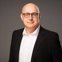 Michael Sick, photo 2