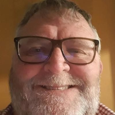 Duncan Blaikie, photo 2