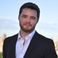 Jeff Wenzinger, photo 2