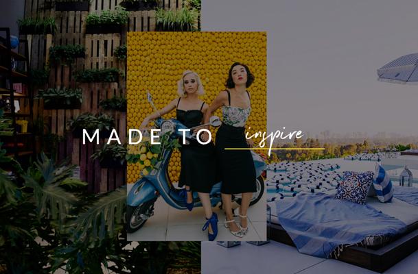 Gretchen Mayer, photo 1