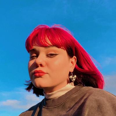 Cameron Hayes, photo 2