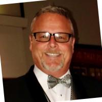 Bill Hardin, photo 2