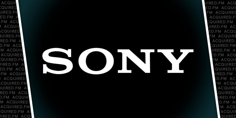 Sony Junior, photo 2
