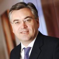 Jonathan Hawes, photo 2