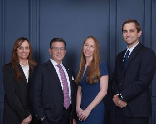 Alycka Wagner, photo 1