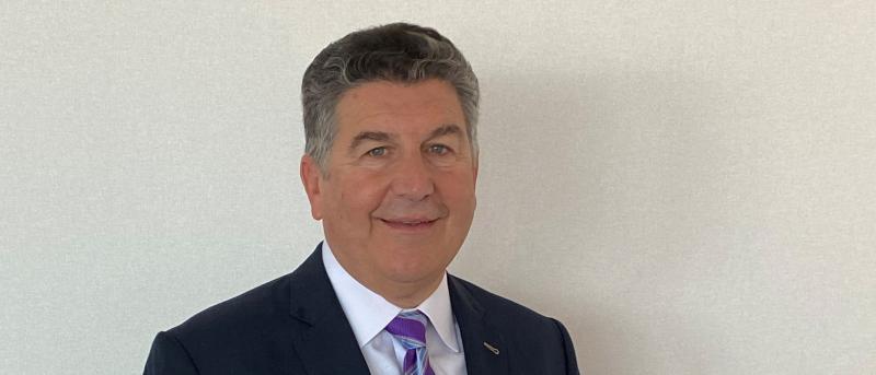 David Disiere, photo 2