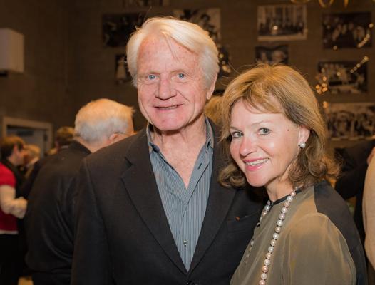 Nixon Perinchery, photo 1