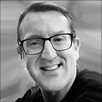 Ryan Kilian, photo 2