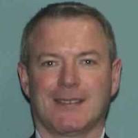 Anthony Power, photo 2