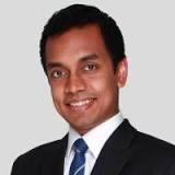 Sagar Bhadra, photo 1