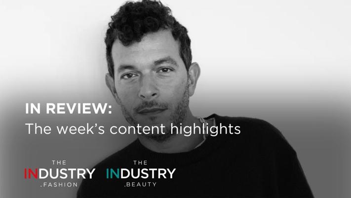 Nick Vlahos, photo 2