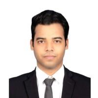Anshuman Mehta, photo 2