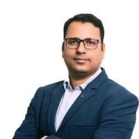 Mohit Agarwal, photo 2