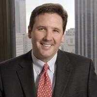 Hugh Leslie, photo 1