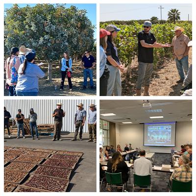 Joshua Ready, photo 1