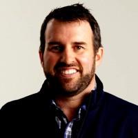 Steven Vargas, photo 1