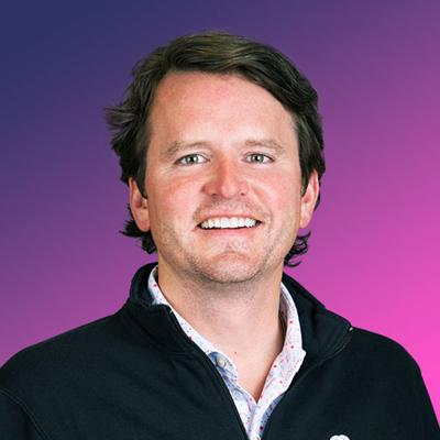 Coleman Greene, photo 1