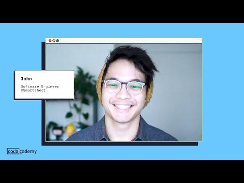 Frédéric Lacomère, photo 2