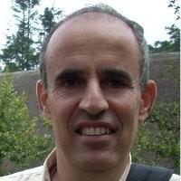 Zeev Gaaton, photo 1