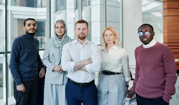 Laura Older, photo 1