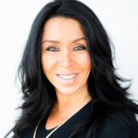 Frank Mentesana, photo 2