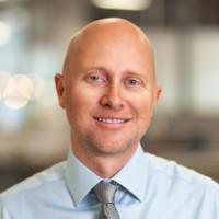 Trevor Hanson, photo 1