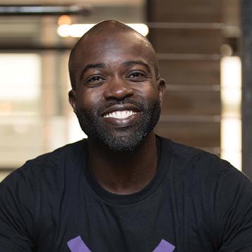 John Foster, photo 2