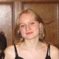 Anoush Jakeman, photo 2