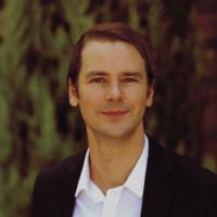 Jared Grogan, photo 2