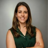 Hannah Jensen, photo 2