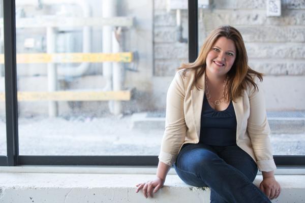 Avery Swartz, photo 1