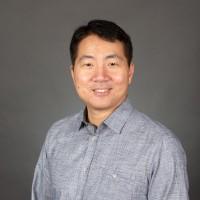 Albert Hong, photo 1