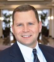 Matthew Sydney, photo 2