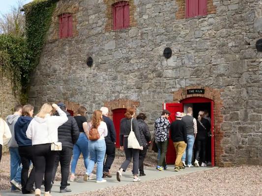 Jameson Koh, photo 1