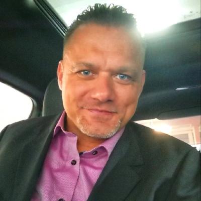 Mathias Conradt, photo 1