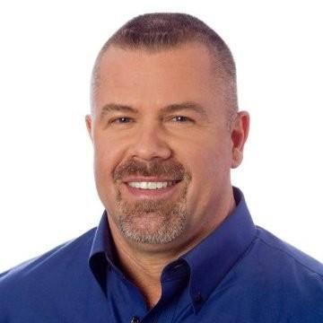 Dan McWeeney, photo 2