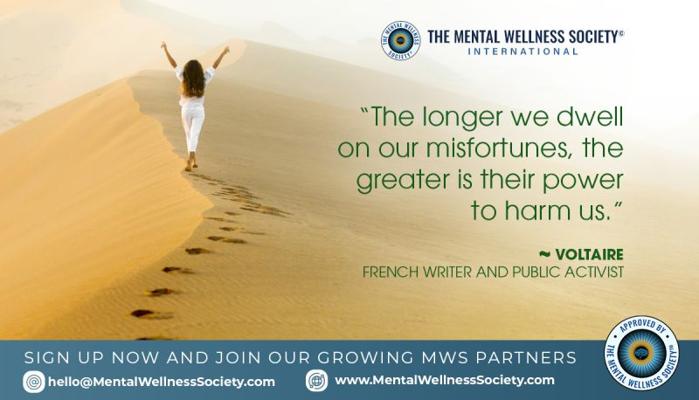 Rinda Montgomery, photo 2