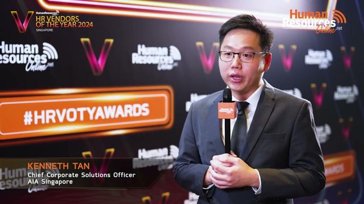 Kenneth Tan, photo 1