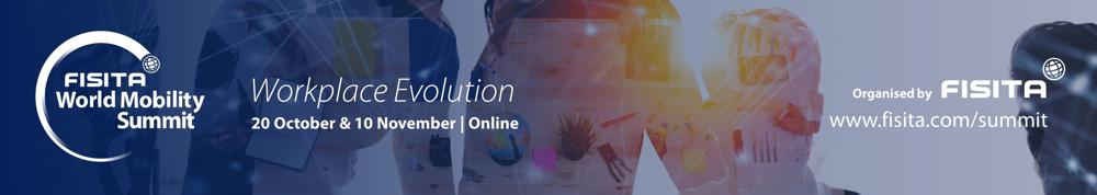 Sarah Nagle, photo 2