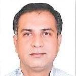 Ashish Pancholi, photo 2