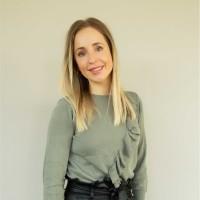 Selina Egger, photo 2