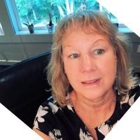 Jeanne Ryan, photo 2