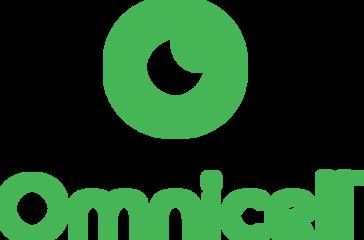 Pete Kennaday, photo 1