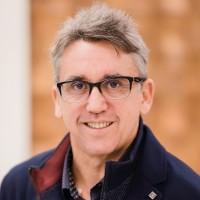 Eric Brisson, photo 2