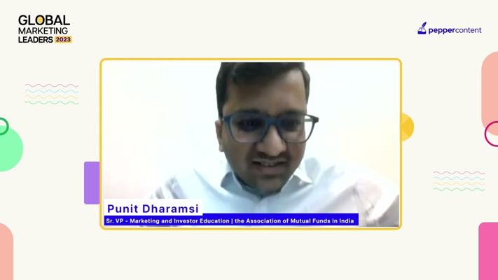 Punit Dharamsi, photo 2