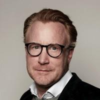 Thomas Koefoed, photo 2